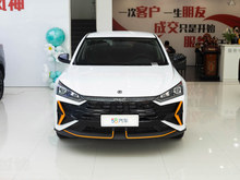 2024  1.5L Ԅӄٰ