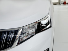 2024 ׿ 1.5L Ԅ