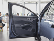 2025 06GT { 505Plus