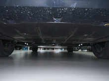 2025 sD6 520km 