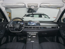 2024 LA8 127 h ˜