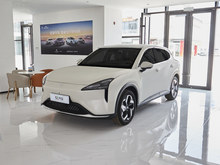 2025 Eƺ 500km ഺ