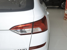 2024 ׿ 1.5L Ԅ