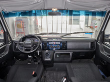 2023 Sµ 2.5T A37M1܇LSp̥քT5-9