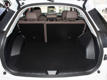 2024 GS4 MAX 1.5T Ş