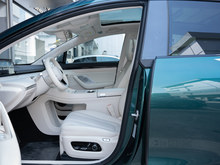 2026 ǽR7  Max+