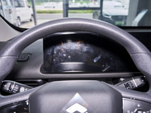 2025 LPV919 \œ r53kwh Sǻ 6