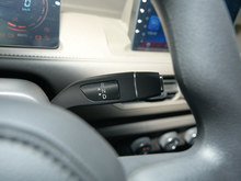 2025�� E��� ������ 53.58kwh ���S���