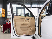 2024 BJ601.5T ħMA 5
