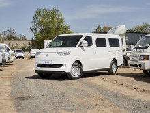 2025 YԴEC75 \ { h͢ 41.5kWh