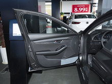 2025 R_3 ِ 2.0L Ԅ|Ű
