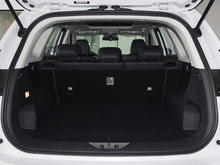 2024 LX7 PLUS 1.5T Ԅ 5