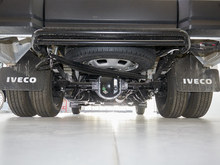 2023 Sµ 2.5T A37M1܇LSp̥քT5-9