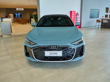 2026 WA5L Sportback TFSI 150kW A