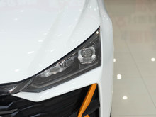 2024  1.5L Ԅӄٰ