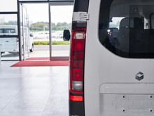 2025 LPV919 \œ r53kwh Sǻ 6