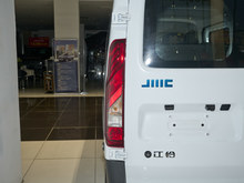 2025�� E��� ������ 53.58kwh ���S���