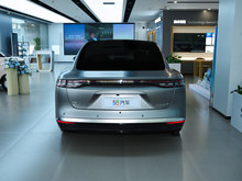 2025 LA9L 260LmF