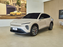 2024 εEC7 75kWh