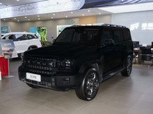 2025 ; 2.0TD XWD L 7
