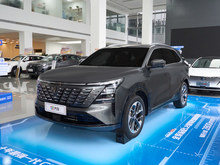 2025 LCS75 PLUS Ĵ 1.5T {L Ş