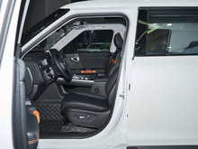 2026 ԽҰBJ30 м 1.5T DCTMA