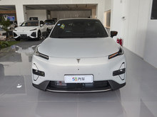 2024 {S05 510Max늰