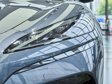 2024 vZ9 EV 630 Max