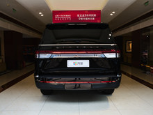 2025 IT 3.5T y