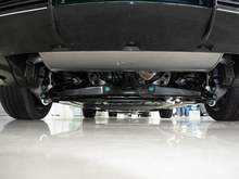 2024  sҫ DM-i 1.5L 121km A