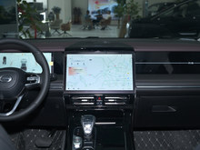 2024 M8 ϵ 400T F