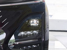 2024 ǹ  150 MA