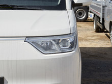 2025 YԴEC75 \ { h͢ 41.5kWh