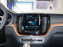 2025 ֠XC60Դ 늻 LmhA
