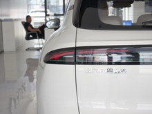 2025 Eƺ 500km ഺ