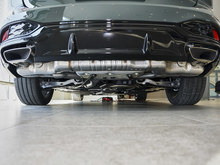 2026�� �W��A5L 2.0T �\�Ӱ�