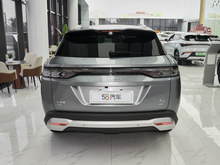 2025 L DM-i Ǽݰ 112km 