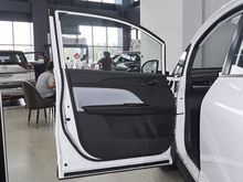 2023 VX6 520 Air