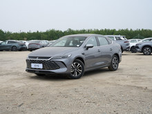 2025 PLUS DM-i { 55KMԽ