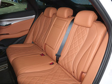 2025 {07 EV 610Ǻ