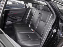 2025 w \ϵ 260TURBO A