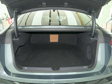 2025�� �hL DM-i 200KM�������_(d��)������