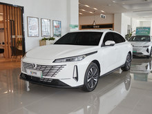 2025 ݄PHEV ǻ{L 145KM ܰ