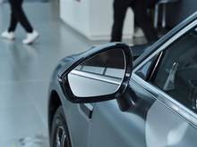 2025 LA9L 260LmF