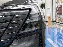 2025 LCS75 PLUS Ĵ 1.5T {L Ş