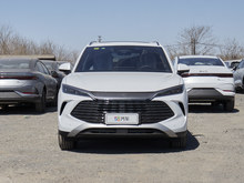 2025 L DM-i { 160km Խ