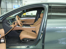 2025�� �hL DM-i 200KM�������_(d��)������