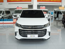 2023 ͨMAXUS G50 1.5T քӕB
