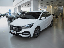 2025 5 ׿Խ 1.5L CVTL