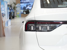 2025 ɵϚW 1.5T EcoBoost A